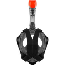 Маска для плавання Aqua Speed Drift 9933 чорний 249-23 S/M (5908217699336)