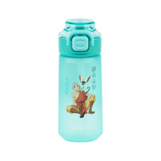 Пляшка для води Kite 560 мл, AV (AV25-1213)