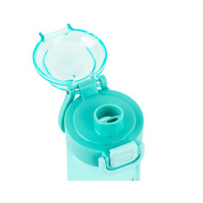 Пляшка для води Kite 560 мл, AV (AV25-1213)