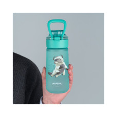 Пляшка для води Kite 560 мл, AV (AV25-1213)