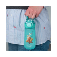 Пляшка для води Kite 560 мл, AV (AV25-1213)