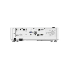 Проектор Epson EB-L530U (V11HA27040)