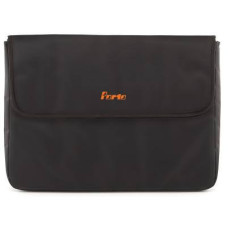 Чохол до ноутбука Porto 13.3" PS113 black (PS113BK)