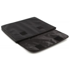 Чохол до ноутбука Porto 13.3" PS113 black (PS113BK)