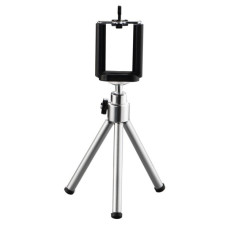 Набір блогера Hama Holder Mobile Phone 8.2 cm, 1/4, black (00004637)