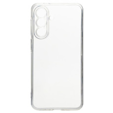 Чохол до мобільного телефона Armorstandart Air Samsung A37 5G Camera cover Clear (ARM89680)