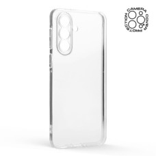 Чохол до мобільного телефона Armorstandart Air Samsung A37 5G Camera cover Clear (ARM89680)