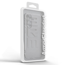 Чохол до мобільного телефона Armorstandart Air Samsung A37 5G Camera cover Clear (ARM89680)