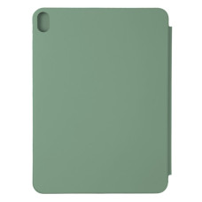 Чохол до планшета Armorstandart Smart Case iPad Air 11 2024 Saga (ARM78147)