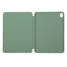 Чохол до планшета Armorstandart Smart Case iPad Air 11 2024 Saga (ARM78147)