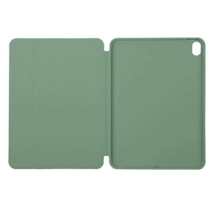 Чохол до планшета Armorstandart Smart Case iPad Air 11 2024 Saga (ARM78147)