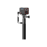 Екшн-камера SJCAM SJ30 Charging Combo (6972476165689)