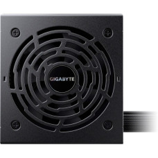 Блок живлення GIGABYTE 750W (GP-P750BS)