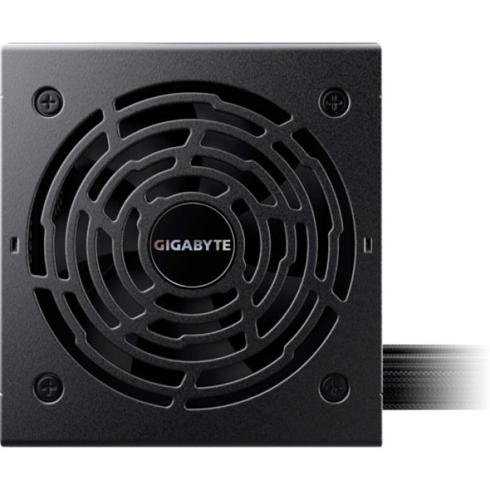 Блок живлення GIGABYTE 750W (GP-P750BS)