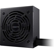 Блок живлення GIGABYTE 750W (GP-P750BS)