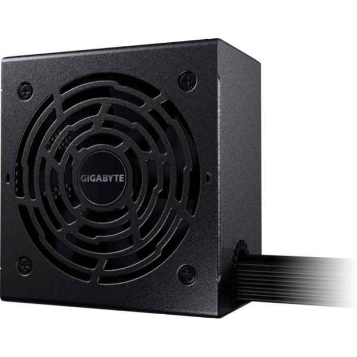 Блок живлення GIGABYTE 750W (GP-P750BS)