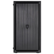 Корпус 1stPlayer B5-M-BK-3F