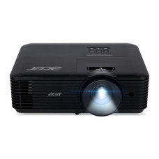Проектор Acer X1328ic (MR.JX611.002)