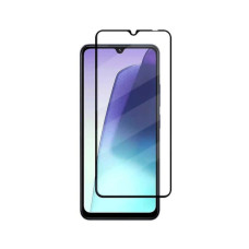 Скло захисне PowerPlant Full screen Xiaomi Redmi 14C (GL605092)