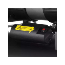 Компресор Ronix 25л, 1380Вт (RC-2512)