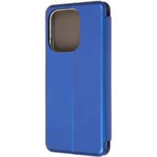 Чохол до мобільного телефона Armorstandart G-OPPO A5 Pro 4G / A5 Pro 5G Blue (ARM85365)