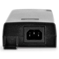 Адаптер PoE Digitus PoE Ultra 802.3at, 10/100/1000 Mbps, Output max. 48V, 60W (DN-95104)