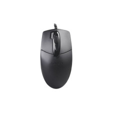 Мишка A4Tech OP-730D Black (4711421941839)