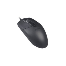 Мишка A4Tech OP-730D Black (4711421941839)