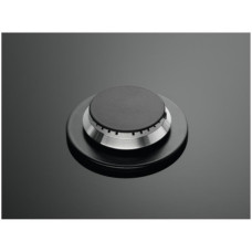 Варочна поверхня Electrolux KGV7539IK