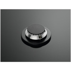 Варочна поверхня Electrolux KGV7539IK