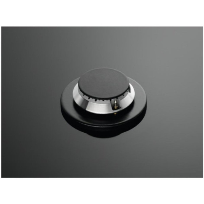 Варочна поверхня Electrolux KGV7539IK