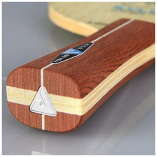 Основа для ракетки Joola XYLO 7 FL (65085) (931083)