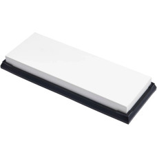 Точило Risam зерн.3000 (RWG-03)