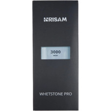 Точило Risam зерн.3000 (RWG-03)