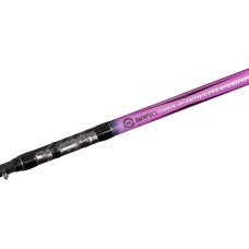 Вудилище Brain Apex Traveller 3.00m (1858.44.64)