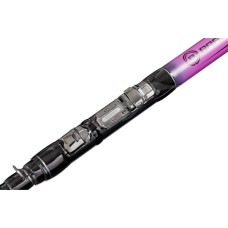 Вудилище Brain Apex Traveller 3.00m (1858.44.64)