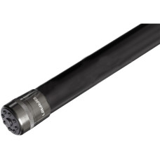 Вудилище Brain Apex Traveller 3.00m (1858.44.64)