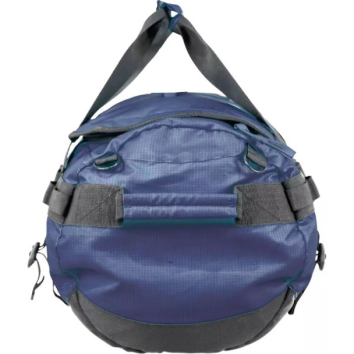 Дорожня сумка Vango Cargo 40 Moonlit Ocean (RUUCARGO0000004) (930852)