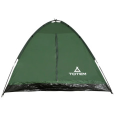 Намет Totem Summer 4 ver.2 (UTTT-029)