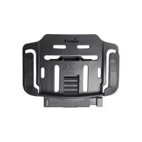 Кріплення для ліхтаря Fenix ALG-04