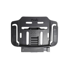 Кріплення для ліхтаря Fenix ALG-04