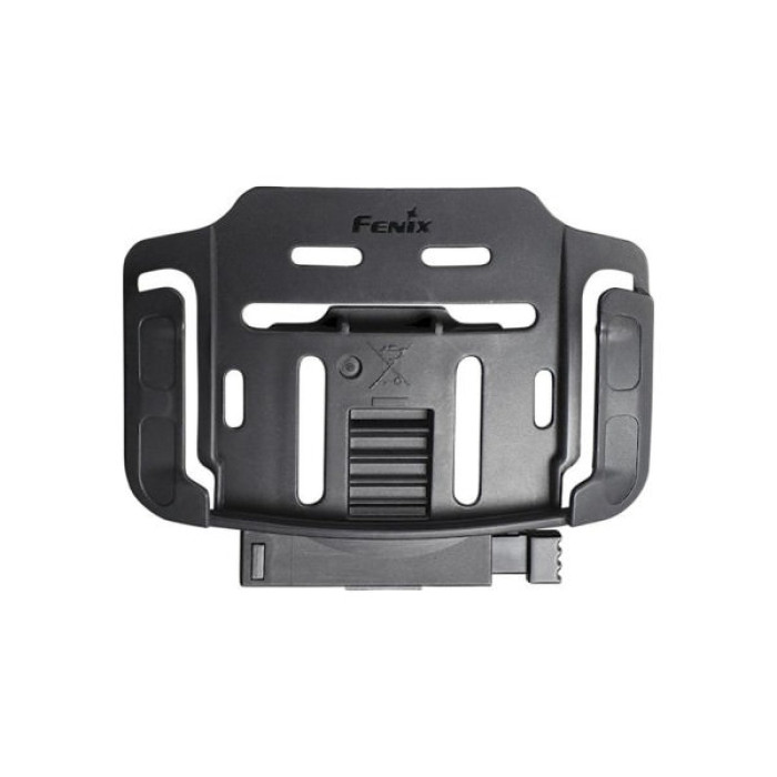 Кріплення для ліхтаря Fenix ALG-04