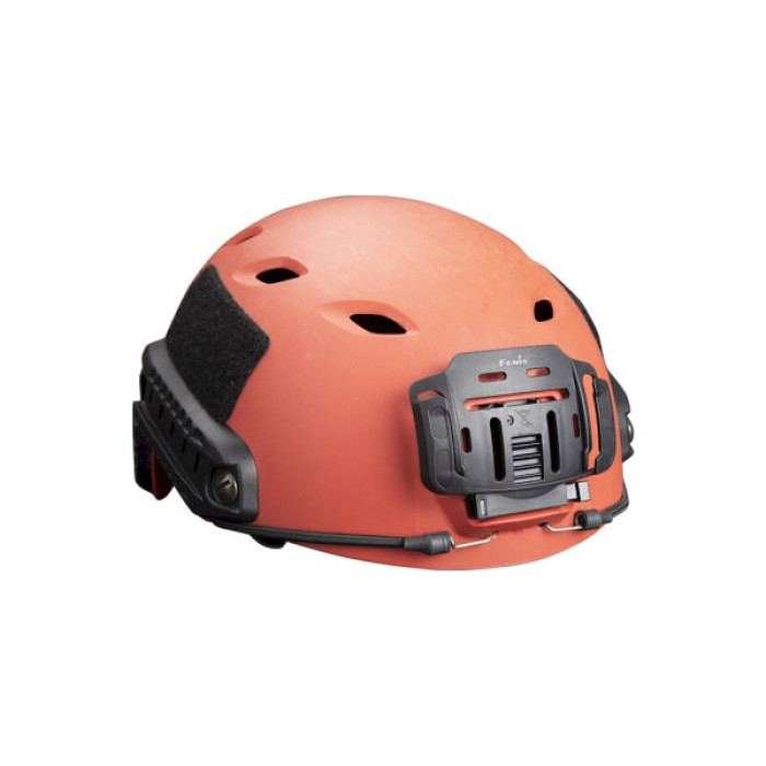 Кріплення для ліхтаря Fenix ALG-04