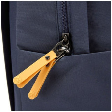 Рюкзак туристичний Pacsafe Go 25L синій (35115651)