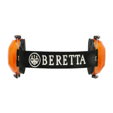 Навушники для стрільби Beretta Earmuff Orange Fluo (CF100-00002-04FF)