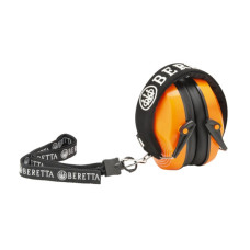 Навушники для стрільби Beretta Earmuff Orange Fluo (CF100-00002-04FF)