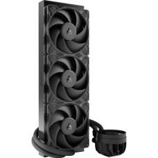 Система рідинного охолодження Arctic ACFRE00181A