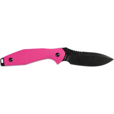 Ніж Skif Adventure FB Jr BSW Pink (FBL-003JBSWPN)