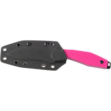 Ніж Skif Adventure FB Jr BSW Pink (FBL-003JBSWPN)