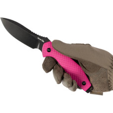 Ніж Skif Adventure FB Jr BSW Pink (FBL-003JBSWPN)